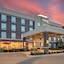 Home2 Suites By Hilton Northville Detroit