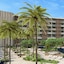 Hampton Inn By Hilton Union City