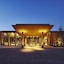 Hotel Indigo Karuizawa By Ihg
