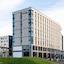 Courtyard By Marriott Glasgow Sec