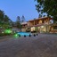 Feronia Villas