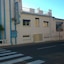 Hotel Ariana