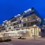 Hotel Indigo Cagnes-Sur-Mer By Ihg