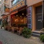 Feri Suites