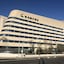 Hyatt Place Beijing Daxing