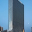 Jw Marriott Marquis Hotel Shanghai Pudong