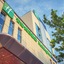 Holiday Inn Express Xi'an Ancient Town West By Ihg