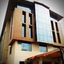 Regenta Central Point