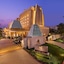 Taj Tirupati
