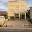 Clarks Inn Suites Katra
