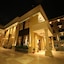 Hotel Prince Viraj
