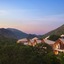 Taj Aravali Resort & Spa