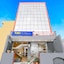 Fabhotel Royal Stay I