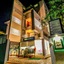 Fabhotel Prime Casa Kiara
