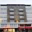 Svasti Inn Jamnagar