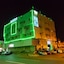 Al Eairy Furnished Apartments Jeddah 4