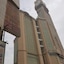 Burj Alsultan Hotel