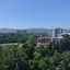 Suites Terraza Imperial