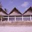 Jumuia Conference & Beach Resort