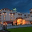 Lemon Tree Hotel Coimbatore