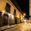Casa Biru Hotel Boutique