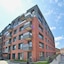 Lemir Cracow Apartments