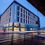 Arche Hotel Krakowska
