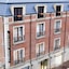 Auroom Hotel Baku