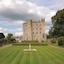 Kilkea Castle
