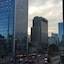 One Nk Apartments