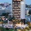 Brio Hotel