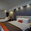 Holiday Inn Express Ljubljana, An Ihg Hotel