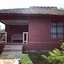 Ingagi Park View Lodge