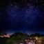Jaci's Lodges