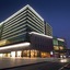 Atrium Hotel Mogilev