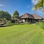 Bubble Lodge Ile Aux Cerfs