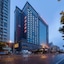 Ramada By Wyndham Chenzhou