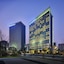 Primus Hotel Nanchang International Expo City