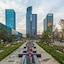 Atour Hotel South Lake Jiaxing