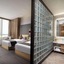 Wyndham Garden Guiyang