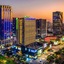 Holiday Inn Express Foshan Beijiao By Ihg
