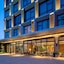 Even Hotel Shenzhen Nanshan By Ihg