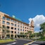 Holiday Inn Express Guangzhou Panyu By Ihg