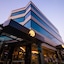 Albanopolis Hotel
