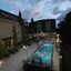 Residence Massou Bastos Golf