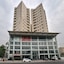 Avari Xpress Gulberg