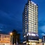 Xavia Hotel