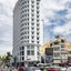 Florida Hotel