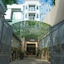 Vic House Hotel