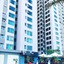 Cala Bayview Muong Thanh